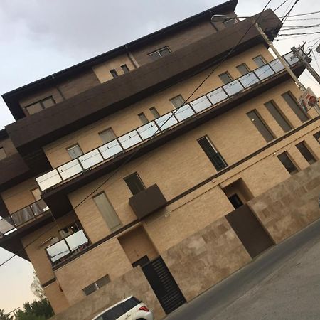 Tbilisi Loves You Bagian luar foto